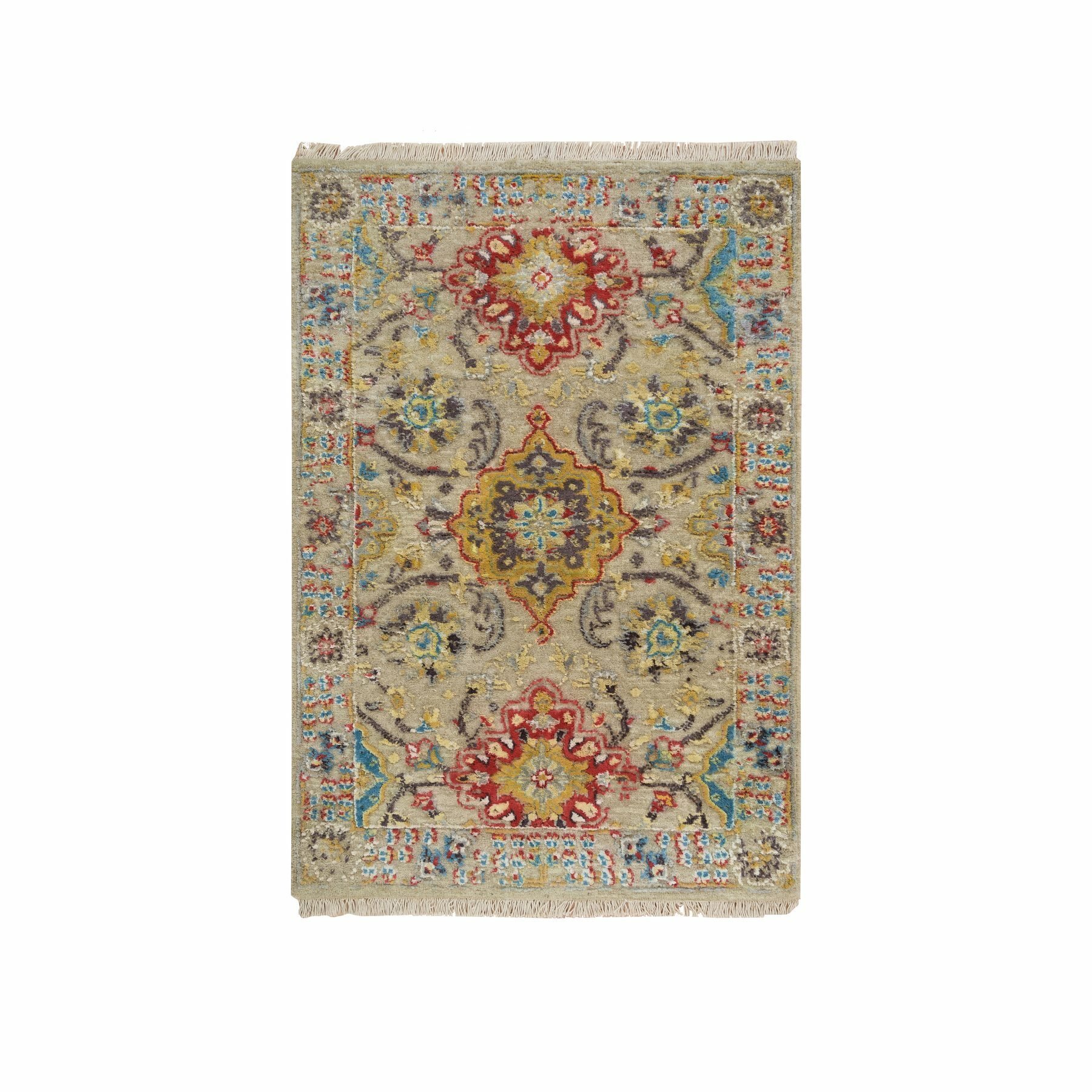 TransitionalRugs ORC592974